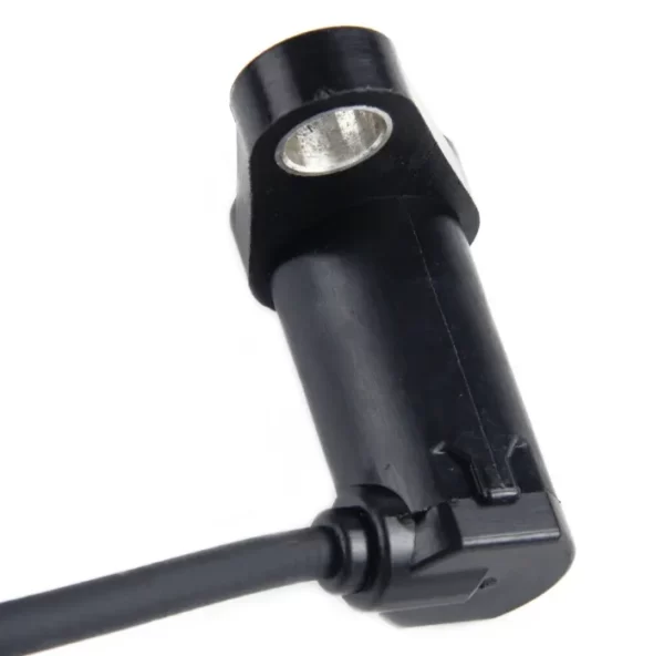 Sensor de velocidad de rueda ABS para MITSUBISHI L200 MN102578 - Imagen 4