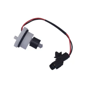 Sensor Filtro Combustible para Mitsubishi Triton L200 Pajero 1770A093