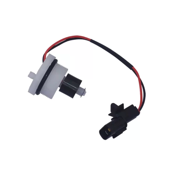 Sensor Filtro Combustible para Mitsubishi Triton L200 Pajero 1770A093