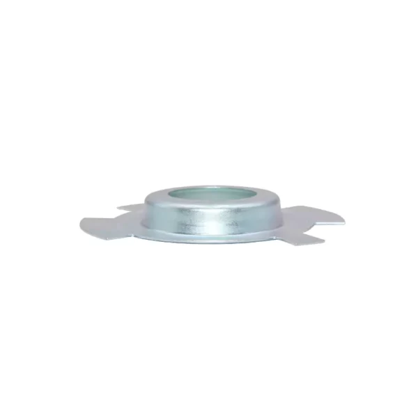 Sensor placa captador de ángulo del cigüeñal Mitsubishi L200 K74 Shogun Sport K94 MD348238 - Imagen 5