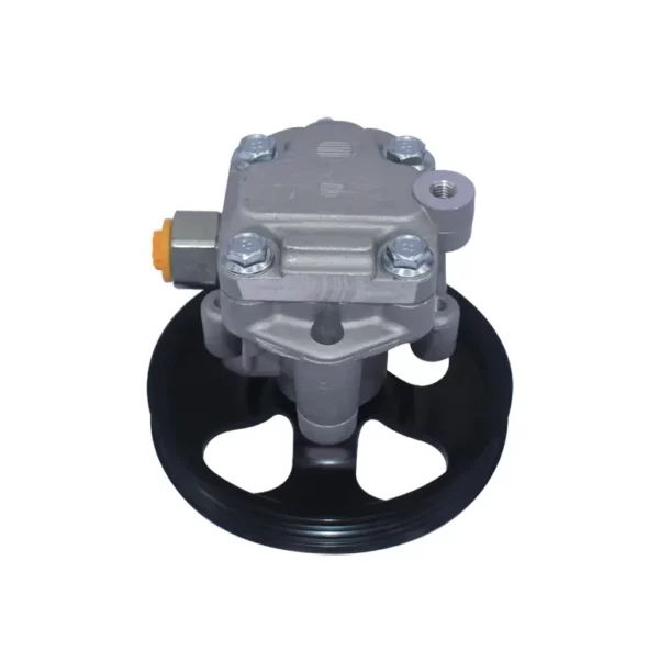 Bomba de Dirección Hidráulica para Mitsubishi Triton Storm L200 MR995024 - Imagen 5