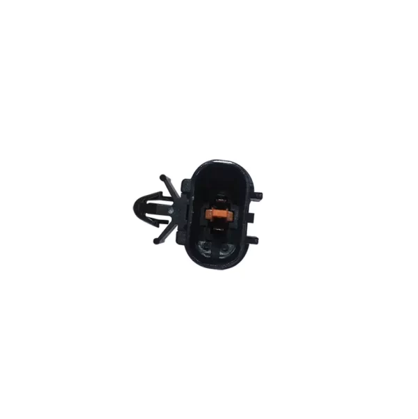 Sensor de velocidad de la rueda ABS para Mitsubishi L200 4670A596 - Imagen 4