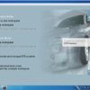 Scanner Star Diagnosis C4 para Mercedes Benz+ Notebook CF-30 - Imagen 7