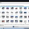 Scanner Star Diagnosis C4 para Mercedes Benz+ Notebook CF-30 - Imagen 9
