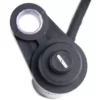 Sensor de velocidad de rueda ABS para MITSUBISHI L200 MN102578 - Imagen 5
