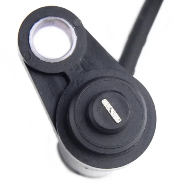 Sensor de velocidad de rueda ABS para MITSUBISHI L200 MN102578 - Imagen 5