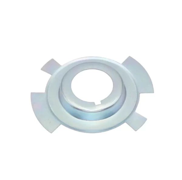 Sensor placa captador de ángulo del cigüeñal Mitsubishi L200 K74 Shogun Sport K94 MD348238