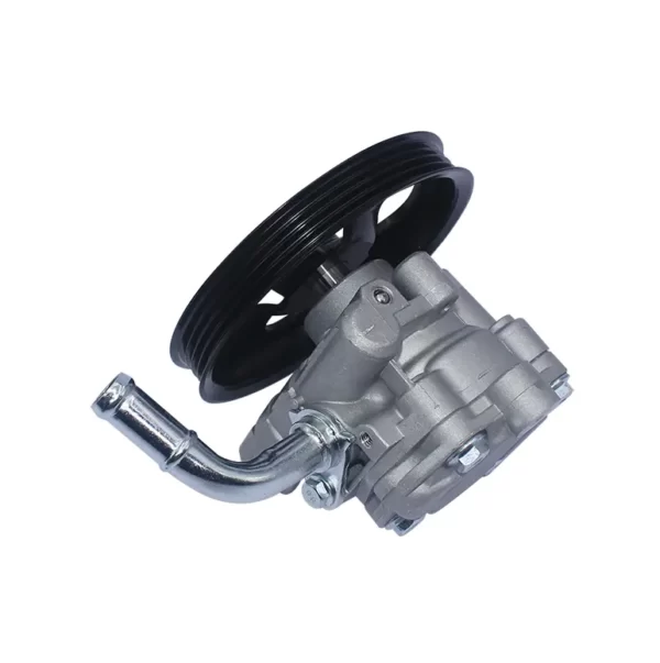 Bomba de Dirección Hidráulica para Mitsubishi Triton Storm L200 MR995024
