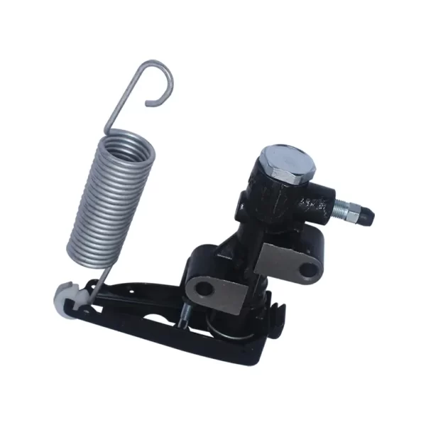 Válvula Compensadora de Freno para Mitsubishi L200 MB618321 - Imagen 2