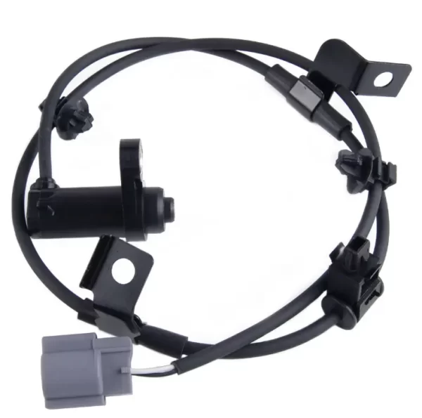 Sensor de velocidad de rueda ABS para MITSUBISHI L200 MN102578