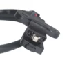 Sensor Ckp Posicion De Cigueñal Mitsubishi Pajero L200 MD342826 - Imagen 3