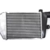 Radiador Intercooler para Mitsubishi Triton L200 2.5L 2.8L Diesel - Imagen 4