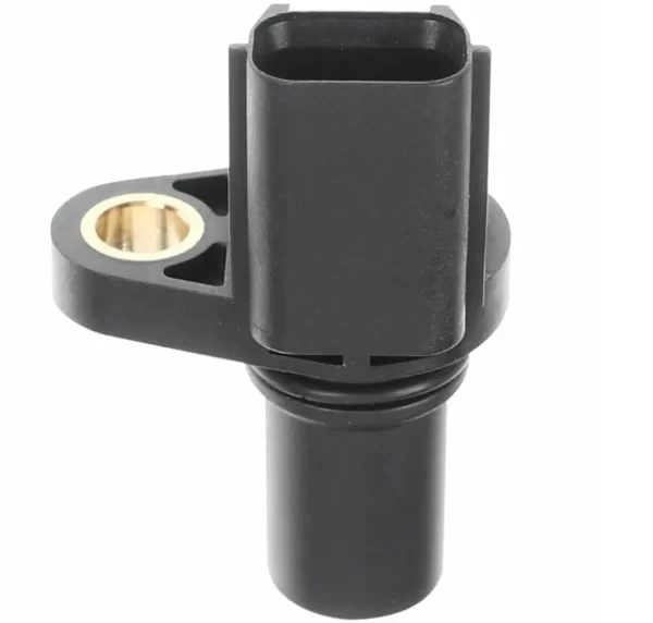 Sensor de Posición para Mitsubishi Pajero L200 MR985041 - Imagen 2
