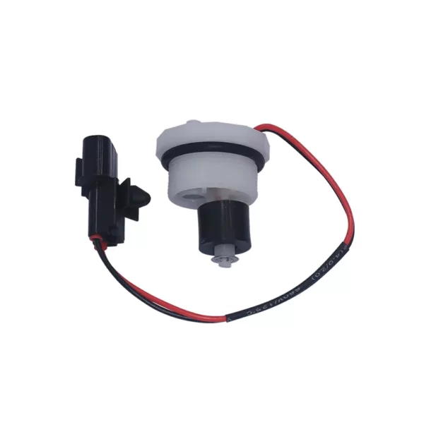 Sensor Filtro Combustible para Mitsubishi Triton L200 Pajero 1770A093 - Imagen 2
