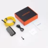 Cámara Endoscópica Inalámbrica Android e IOS Wifi 5MP DEPSTECH - Imagen 7