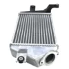 Radiador Intercooler para Mitsubishi Triton L200 2.5L 2.8L Diesel - Imagen 2