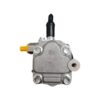 Bomba Dirección Hidráulica Mitsubishi L200 2.4 2007/2015