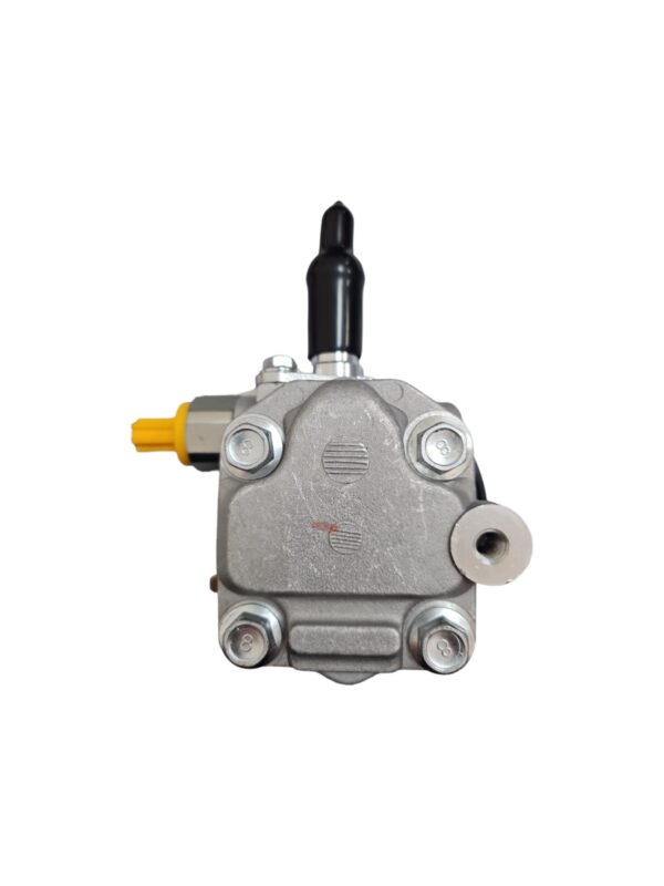 Bomba Dirección Hidráulica Mitsubishi L200 2.4 2007/2015