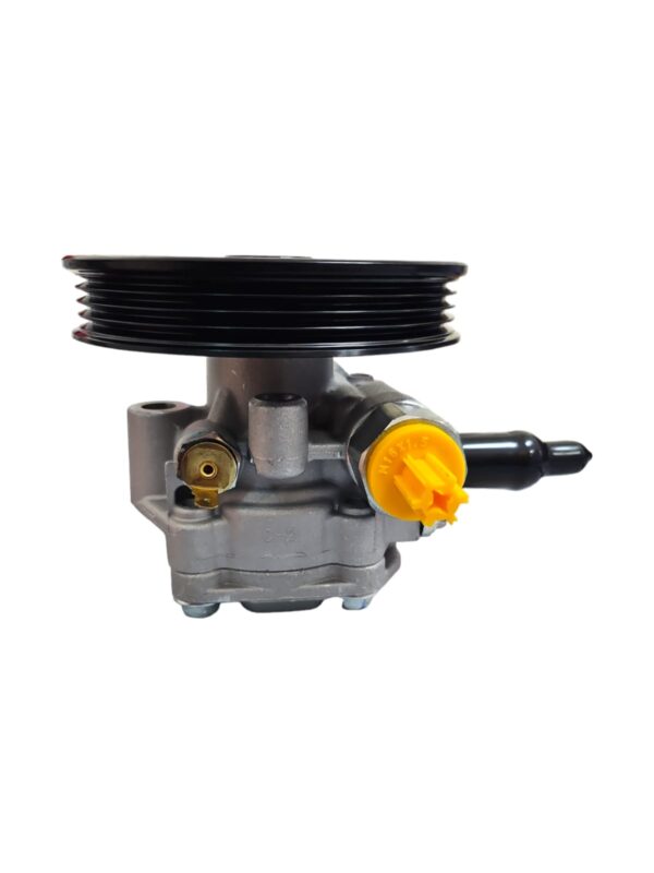 Bomba Dirección Hidráulica Mitsubishi L200 2.4 2007/2015