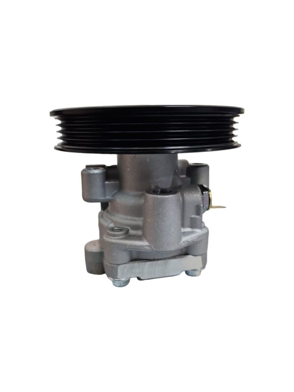 Bomba Dirección Hidráulica Mitsubishi L200 2.4 2007/2015