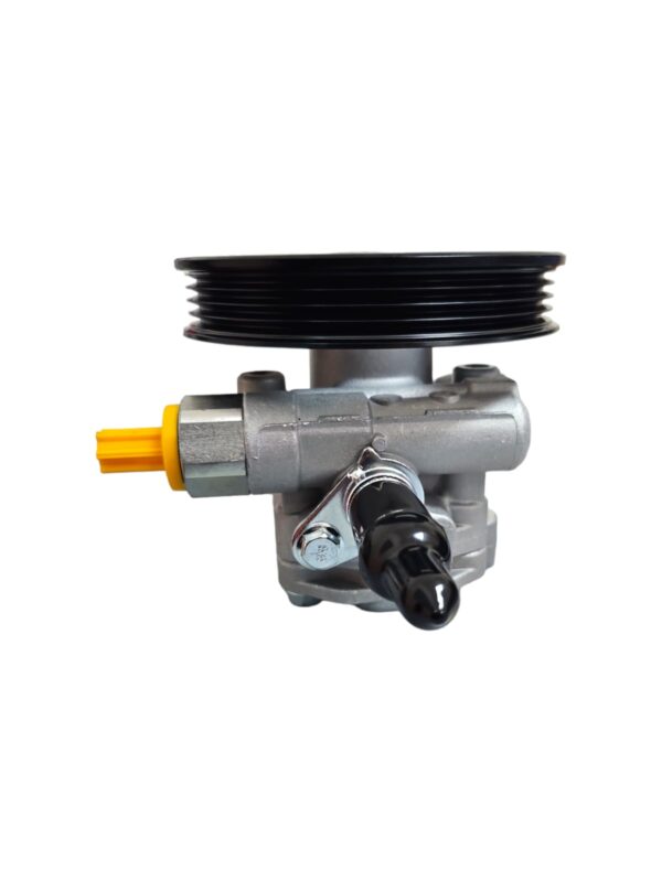 Bomba Dirección Hidráulica Mitsubishi L200 2.4 2007/2015