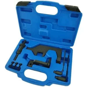Trabador Calador Puesta a Punto para BMW M1 M3 Mini Cooper Clubman