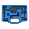 Trabador Calador Puesta a Punto para BMW M1 M3 Mini Cooper Clubman - Imagen 2