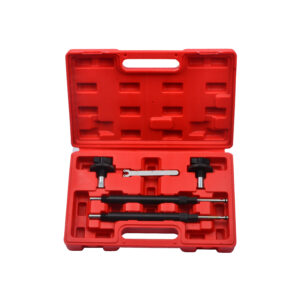 Trabador Calador Puesta a Punto para Fiat 1.4 16V Twin Cam