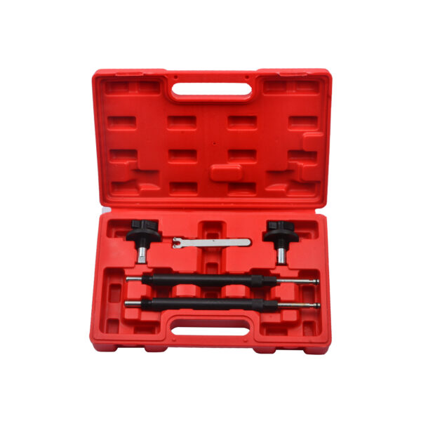 Trabador Calador Puesta a Punto para Fiat 1.4 16V Twin Cam