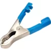 Medidor de torque angular 12.5MM 1/2" - Imagen 3