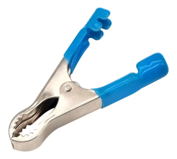 Medidor de torque angular 12.5MM 1/2" - Imagen 3