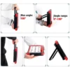 Scanner Thinkcar THINKTOOL Master - Imagen 4