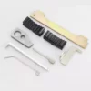 Trabador Calador Puesta a Punto para Chevrolet Cruze, Fiat, Opel - Imagen 2