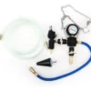 Kit de Recarga del Radiador de Purga 3 Pcs - Imagen 2