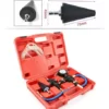Kit de Recarga del Radiador de Purga 3 Pcs - Imagen 3