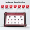 Scanner Thinkcar THINKTOOL Master - Imagen 2