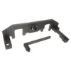 Trabador Calador Puesta a Punto para Citroën Peugeot 1.0 1.2 VTI - Imagen 2