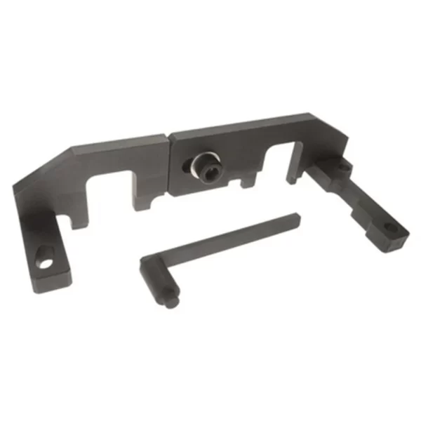 Trabador Calador Puesta a Punto para Citroën Peugeot 1.0 1.2 VTI - Imagen 2
