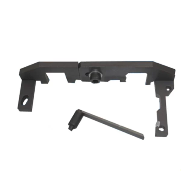 Trabador Calador Puesta a Punto para Citroën Peugeot 1.0 1.2 VTI - Imagen 3