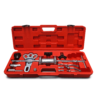 Kit Extractor Maza y Rodamientos, Desabollador de Golpe - Imagen 3
