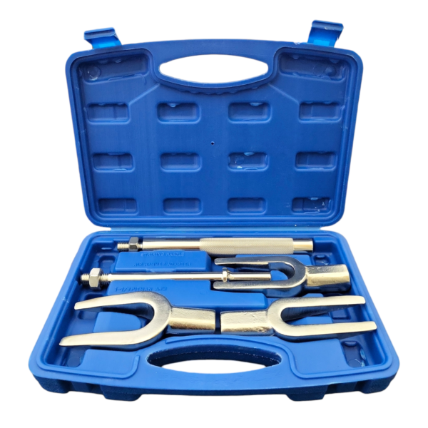 Kit Extractor y Separado de Rótulas 5pcs