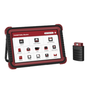 Scanner Thinkcar THINKTOOL Master