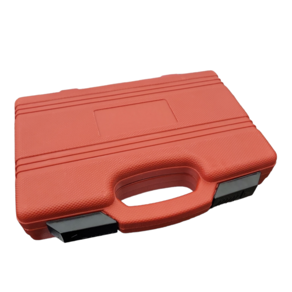 Puntas Dados Extractor Poleas Alternador 30 Pcs Universal - Imagen 2