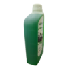 Líquido Refrigerante 1L LUBRAX PC-2 - Imagen 2