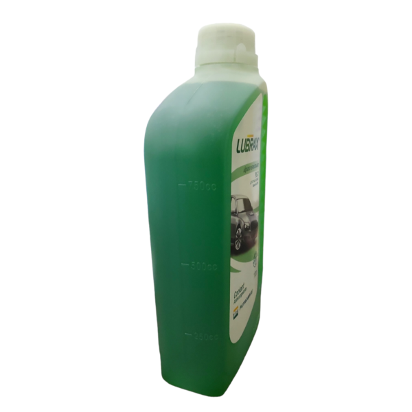 Líquido Refrigerante 1L LUBRAX PC-2 - Imagen 2