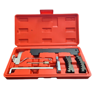 Trabador Calador Puesta a Punto para Chevrolet Cruze, Fiat, Opel