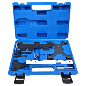 Trabador Calador Puesta a Punto para Ford Focus Fiesta Mazda 1.6