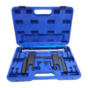 Trabador Calador Puesta a Punto para BMW N51 N52 N53 N54 N55