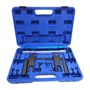 Trabador Calador Puesta a Punto para BMW N51 N52 N53 N54 N55