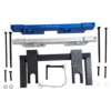 Trabador Calador Puesta a Punto para BMW N51 N52 N53 N54 N55